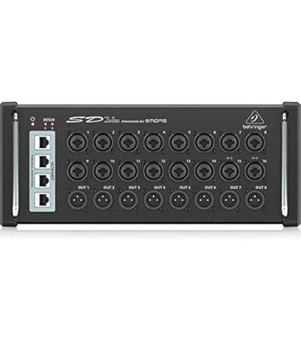 Amazon.com: Engl EP645 Powerball Custom Pedal : Musical Instruments