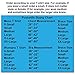 Posture Corrector Brace/Wear 15 Minutes A Day to Impove Posture Posturific Brace - Available in Colors and Sizes (Black Large)