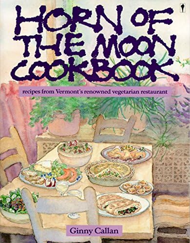Esalen Cookbook: Cassio, Charlie: 9781586858520: Amazon.com: Books