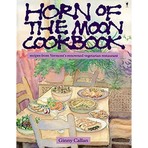 Esalen Cookbook: Cassio, Charlie: 9781586858520: Amazon.com: Books