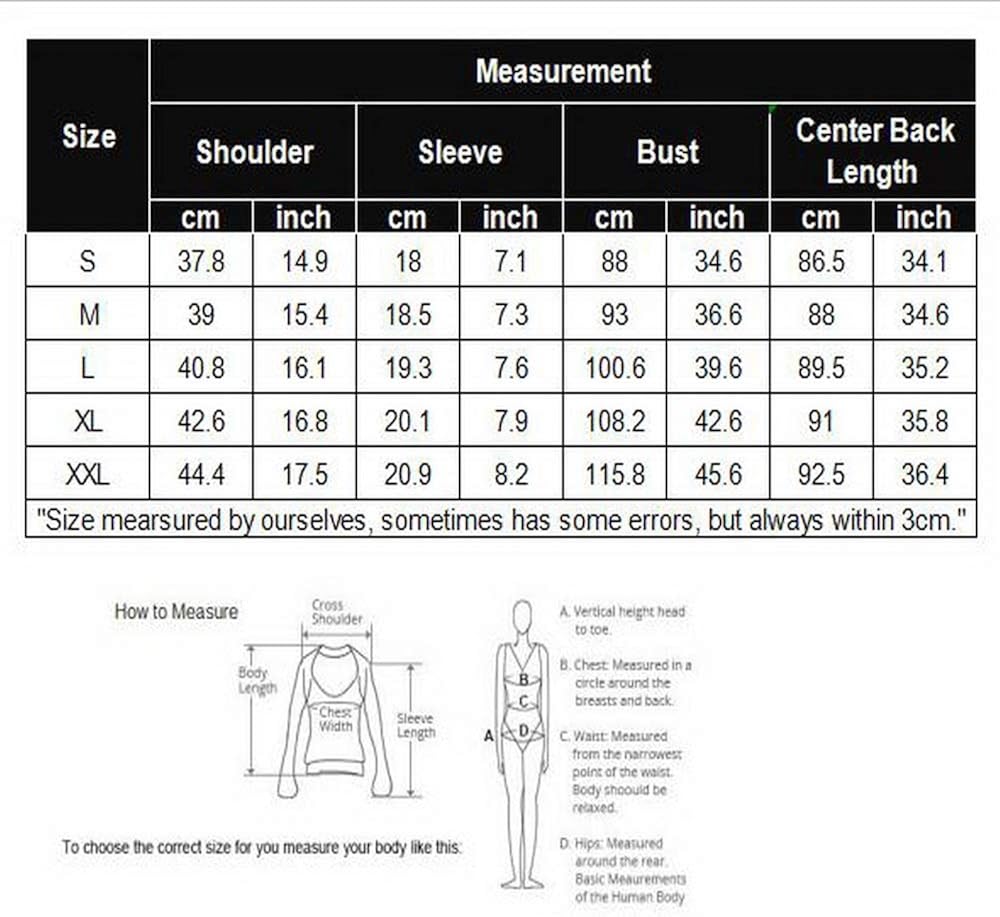 Hotouch Women's Nightgown Short Sleeve Sleepwear Comfy Sleep Shirt Dress Lace Trim Scoopneck Nightshirt S-XXL at  Women’s Clothing store