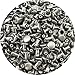 Springfield Leather Company's Antique Nickel Plate Extra Small Double Cap Rivets 100pk