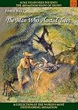 The Man Who Planted Trees