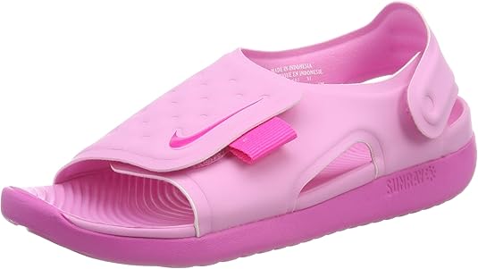 nike sunray protect 2 amazon