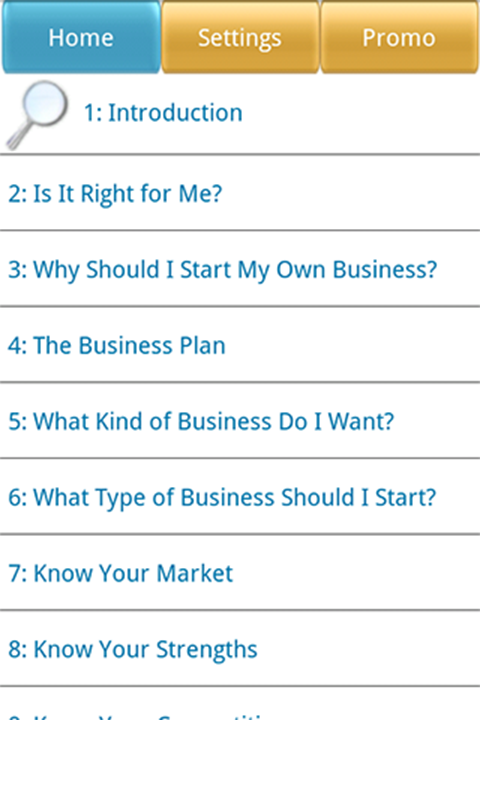 A 12 Minute Guide To Starting a Retail Business - Thumbnail 2