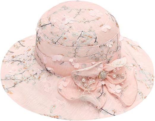 wedding hat shops near me