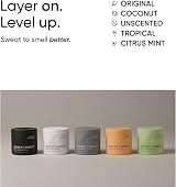 Sports Research Sweet Sweat Thermo Genic Action Cream Jar 6.5oz Workout Enhancer view 4
