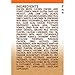 ULTRA Puppy Canned Puppy Food 12.5 Ounces (Pack of 12)