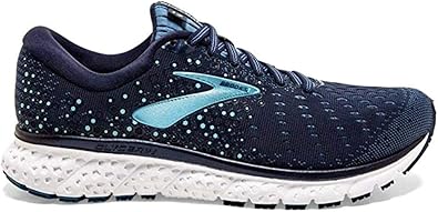 tenis brooks glycerin 17