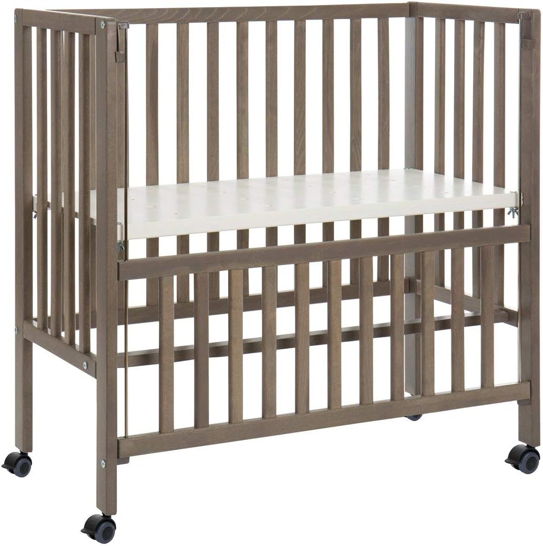 lit cododo grand format