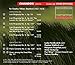 Six Irish Rhapsodies / Piano Concerto 2