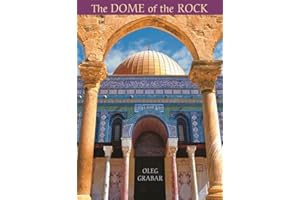 The Dome of the Rock