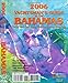 2006 Yachtsman's Guide to the Bahamas by Thomas Daly