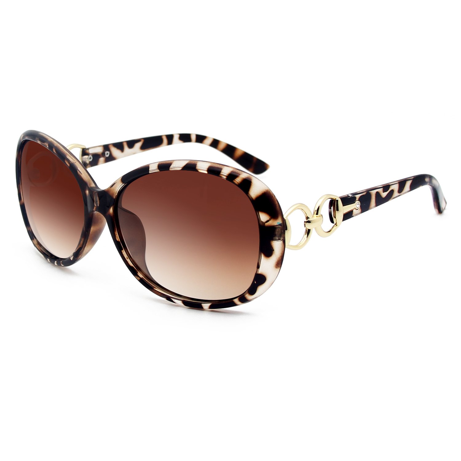 The 10 Best Little Luxury Water Filter 3 Pack