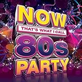 Now That's What I Call 80s Party / Various