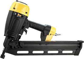 3PLUS  Framing Nailers product image 2