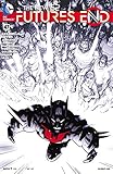 The New 52: Futures End (2014-) #47