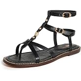Sam Edelman Women's Tayla Sandals | Party Sandals