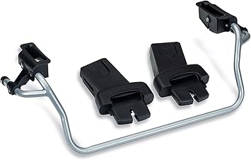 adaptateur poussette cybex