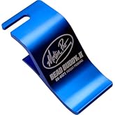 Motion Pro 08-0471 Bead Buddy II