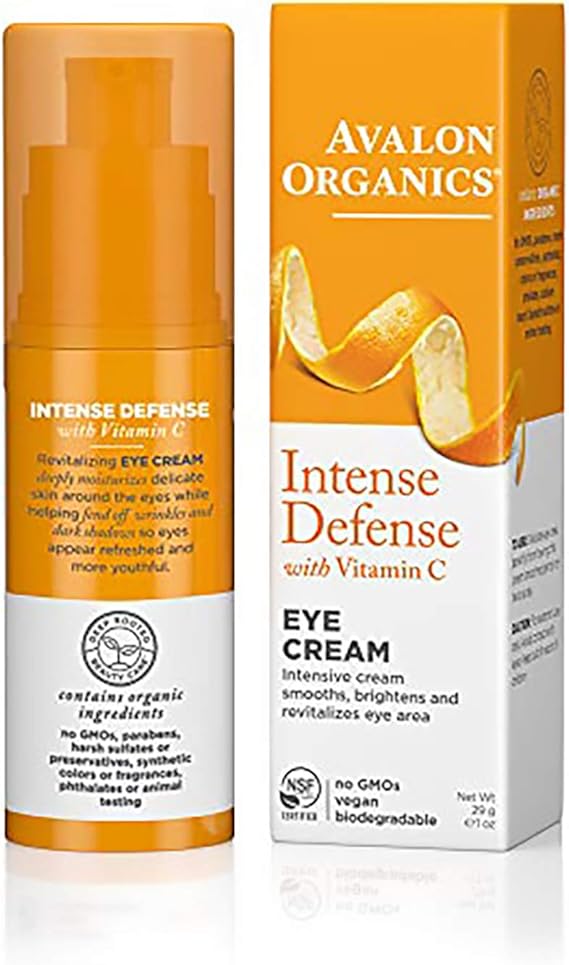 cerave eye repair cream hyram