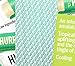 Pitta (Coconut, Mint, Lemongrass) Hurraw! Lip Balm: Organic, Certified Vegan, Certified Cruelty Free, GMO Free, Gluten Free, All Natural – Luxury Lip Balm Made in the USA – PITTA