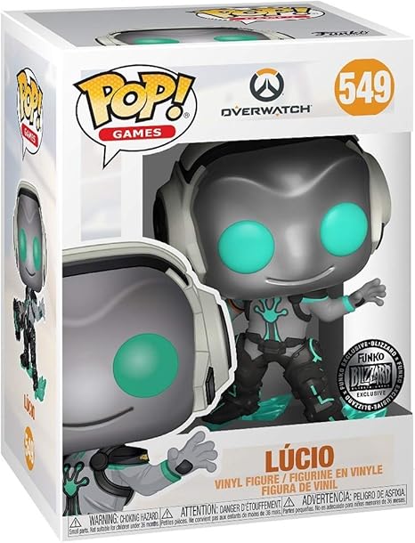 power rangers ninja steel dx battle morpher