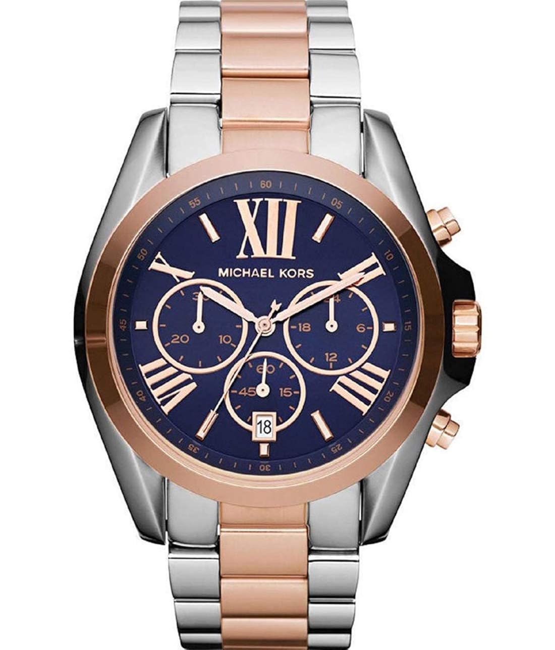 Amazon michael kors watch Clearance