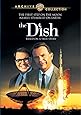 The Dish