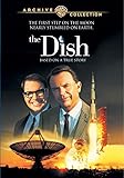 The Dish