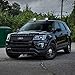 LE 4 Inch LED Work Light Bar, Triple Row, Spotlight, 36W 3600lm, Waterproof, Daylight White 6000K for Off-Road, Truck, Car, Jeep, Boat and More, Pack of 2
