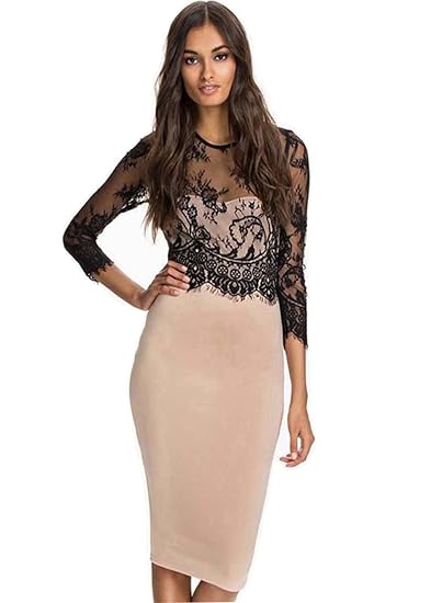 hot designer dresses