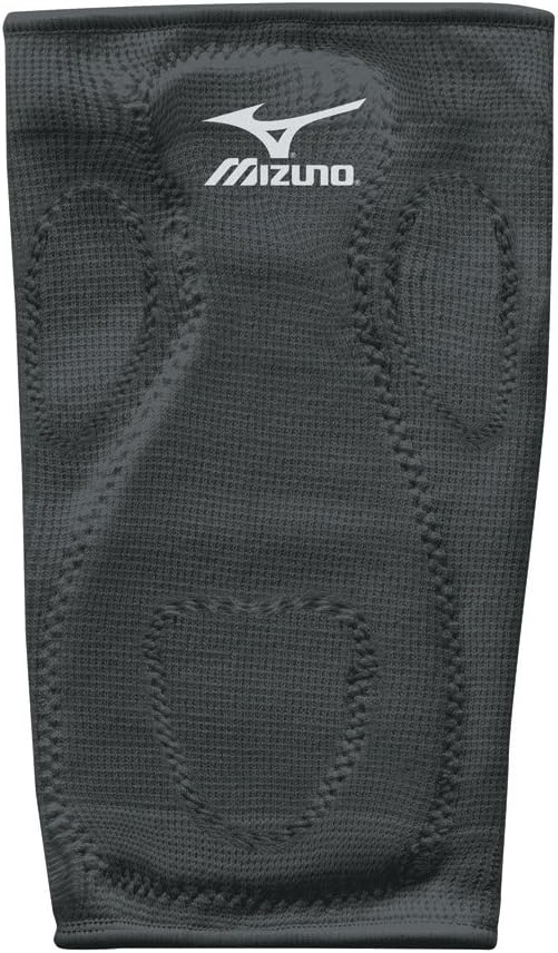 Mizuno Adult Slider Kneepad