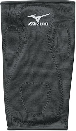 Mizuno mzo slider knee pad Clearance