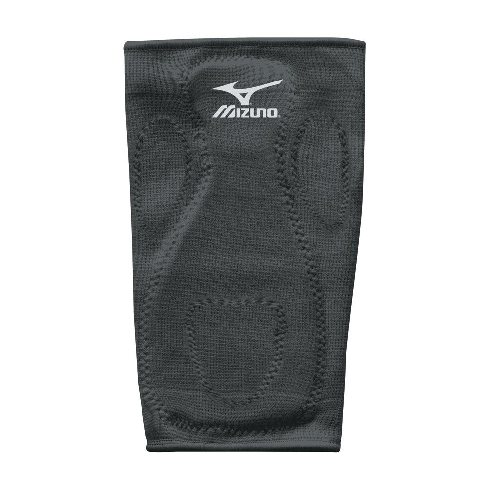 Mizuno Adult Slider Kneepad