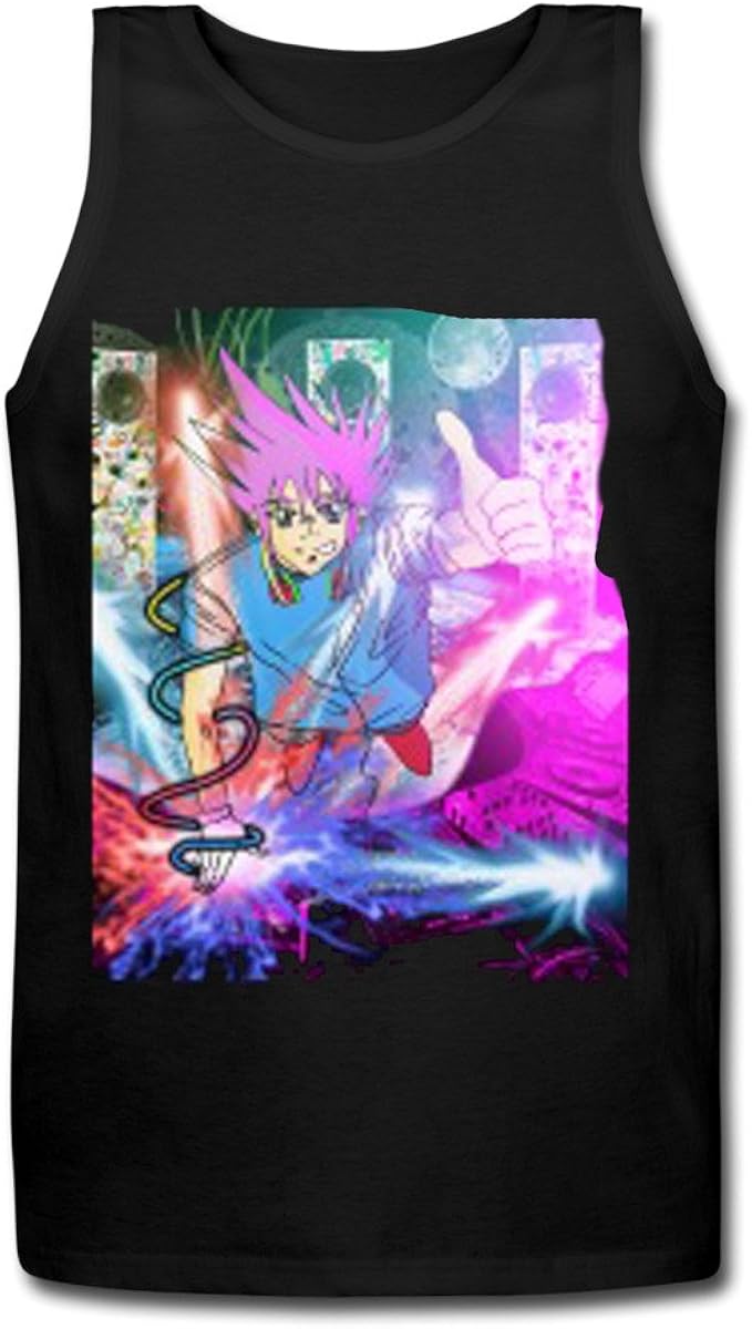 Dj Powah The God Of Edm Men タンクトップス 男性用 ライ パワー 春夏物 Tシャツ Tシャツ カットソー 通販 Amazon