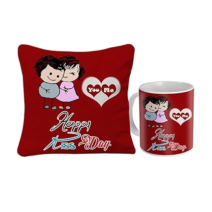 hug day gift for boyfriend