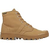 Palladium Men's Pallabrousse Boot
