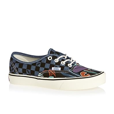 vans a scacchi amazon