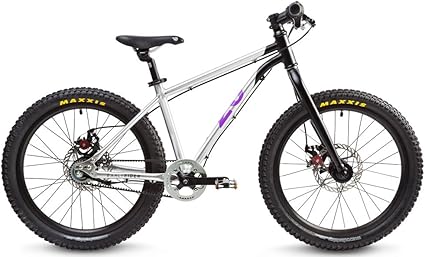 early rider belter 20 trail