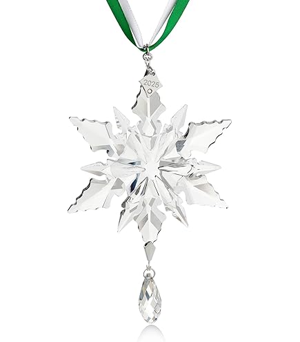  Ornament 5個セット 妖怪 クリスマスオーナメント 5個セット | toumei online store
