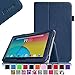 Fintie Dragon Touch A1X Plus/ A1X/ A1 10.1