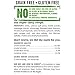 I and love and you Stir & Boom Dehydrated Freeze Dried Raw Dog Food, Lamb, 5.5-Pound Bag