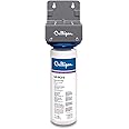 Culligan US-DC3 Under Sink Direct Connect Premium Lead Filtration System, No Size, White