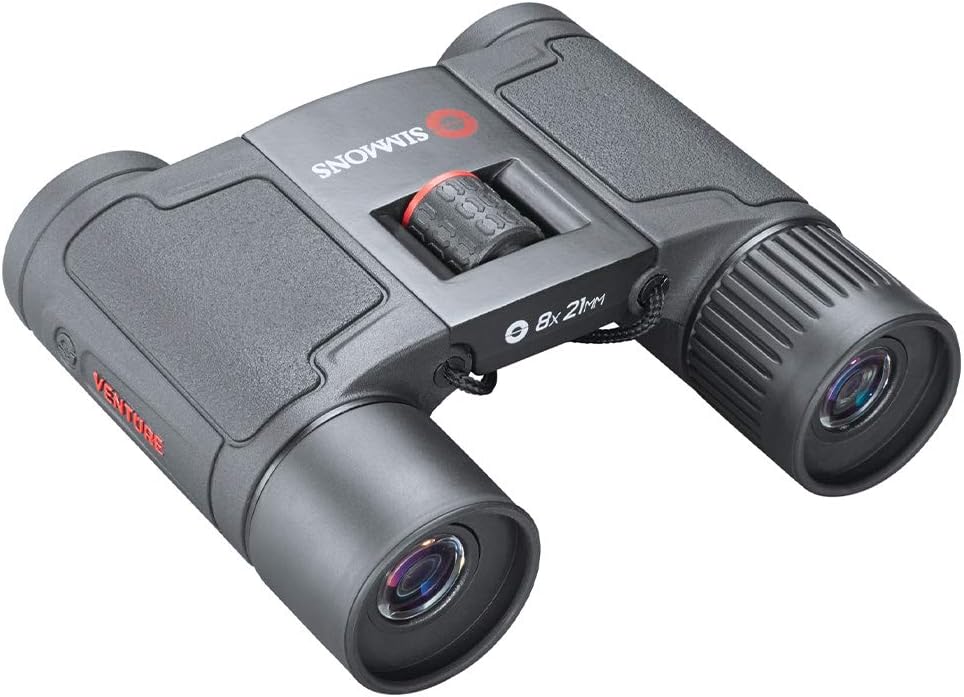 simmons 10x42 binoculars
