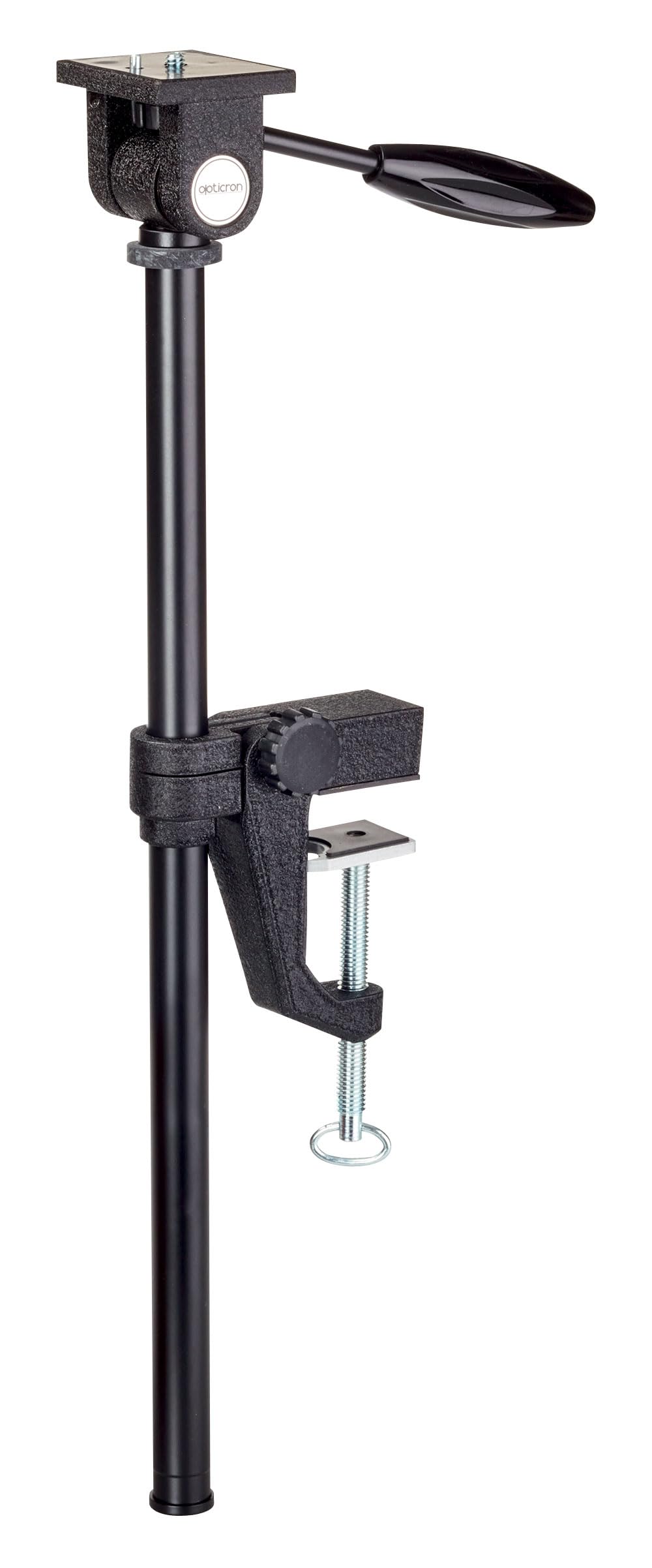 Opticron 40503 Universal II Hide Mount