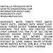 SpaghettiOs Original Pasta, 15.8 Ounce (Pack of 4)