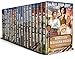 Mail Order Bride: Nineteen Western Brides Mega Boxed Set