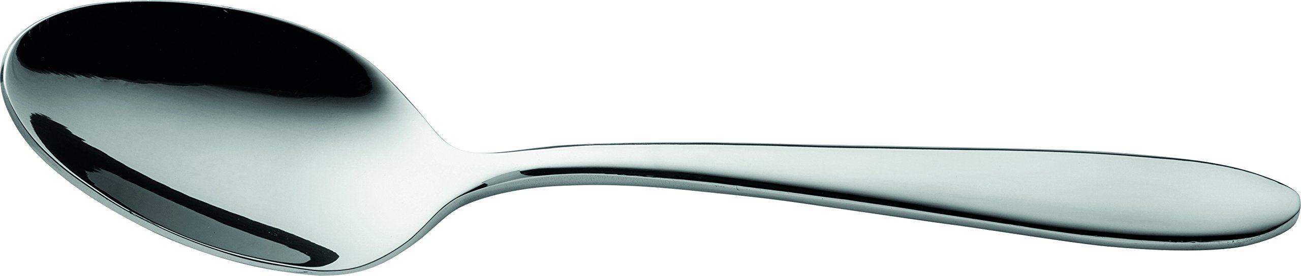 Othello Dessert Spoon - Case of 12