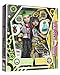 Monster High Cleo De Nile and Deuce Gorgon Giftset